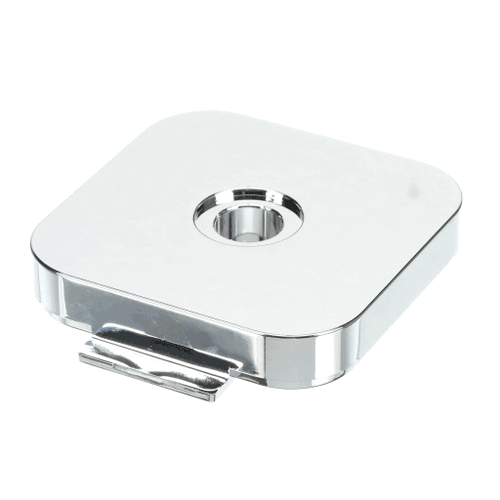 Delonghi Espresso Machine Foot - 5313259271