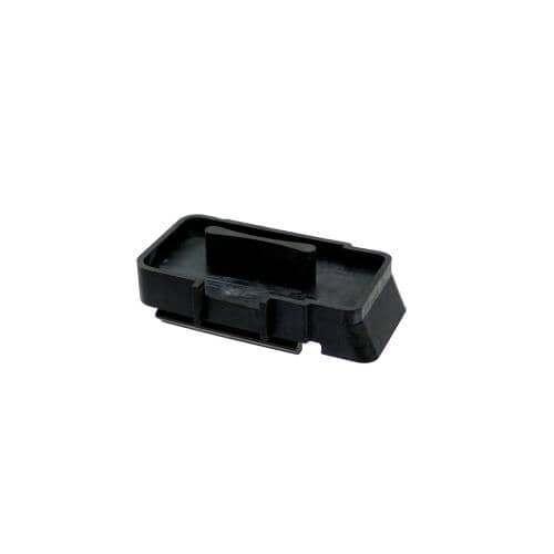Delonghi Espresso Machine Gasket - 5313259371