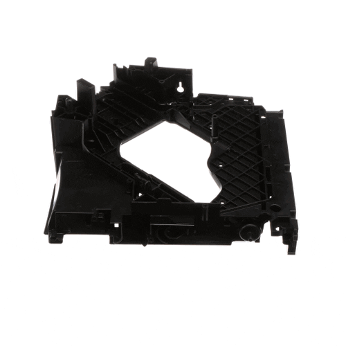 Delonghi Espresso Machine Right Frame - 5313259611