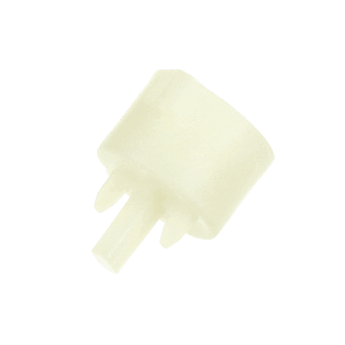 Delonghi Espresso Machine Cam - 5313259941