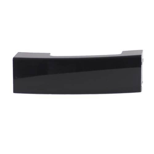 Delonghi Espresso Machine Front Piece - 5313268241