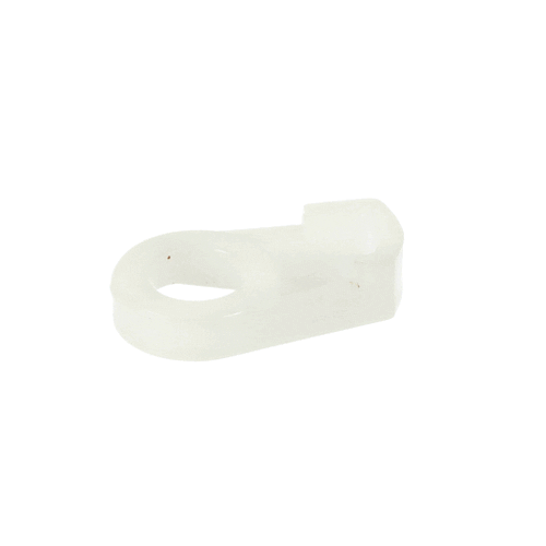 Delonghi Espresso Machine Actuator - 5313268391