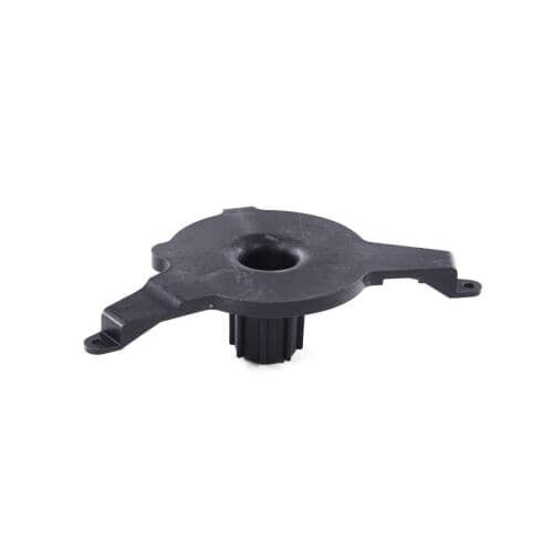 Delonghi Espresso Machine Pod Support - 5313269451