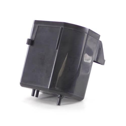 Delonghi Espresso Machine Container - 5313270431