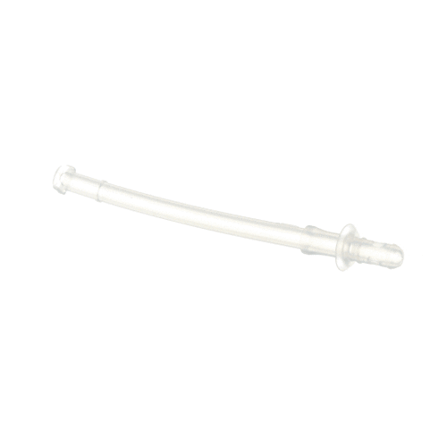 Delonghi Espresso Machine Milk Suction Tube - 5313270961