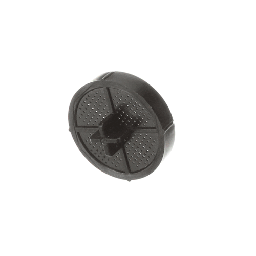 Delonghi Espresso Machine Water Filter - 5313272591