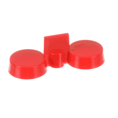 Delonghi Espresso Machine Float - 5313273811
