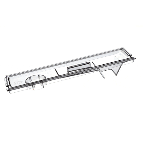 Delonghi Espresso Machine Water Tank Cover - 5313276991