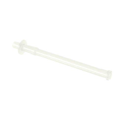 Delonghi Espresso Machine Milk Suction Tube - 5313279631