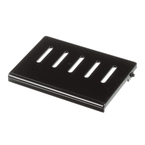 Delonghi Espresso Machine Ground Coffee Cover - 5313285021