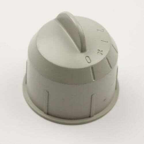 Delonghi Fan Heater Knob - 5314001700