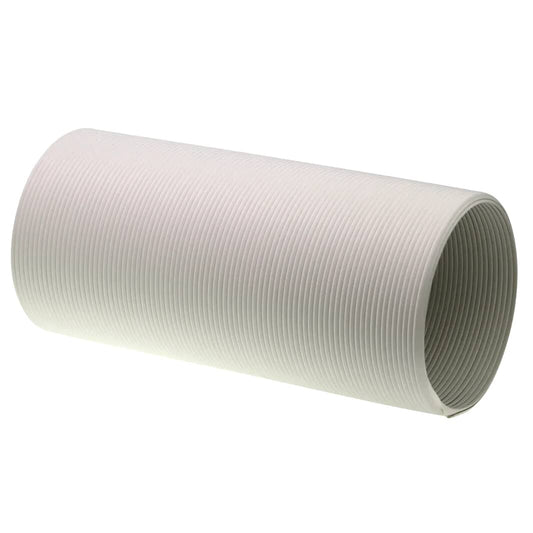 Delonghi Portable Air Conditioner Tube - 5315110031