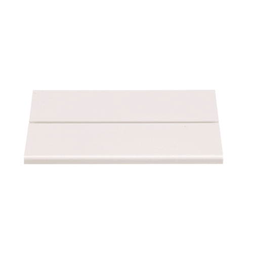Delonghi Portable Air Conditioner Extension - 5315110111