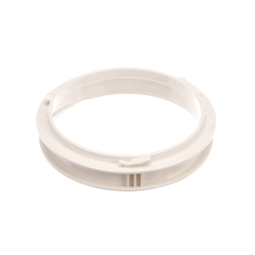 Delonghi Portable Air Conditioner Air Outlet Hose Connection - 5315110121