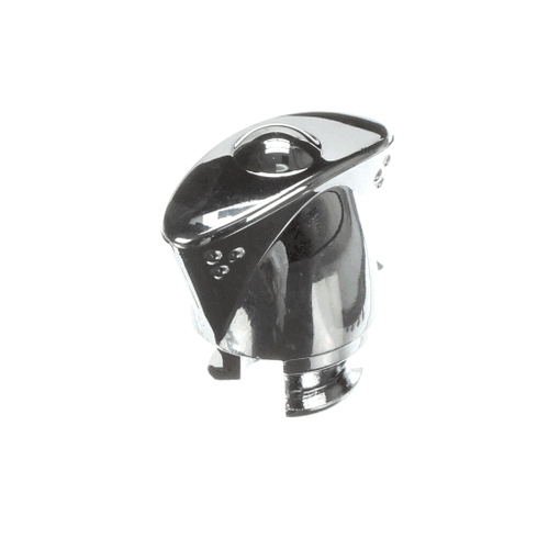 Delonghi Electric Oven Knob - 5318113600