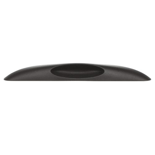 Delonghi Oven Handle - 5318114600