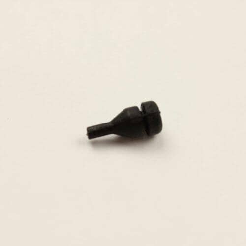 Delonghi Electric Oven Rubber Pad - 5318119800