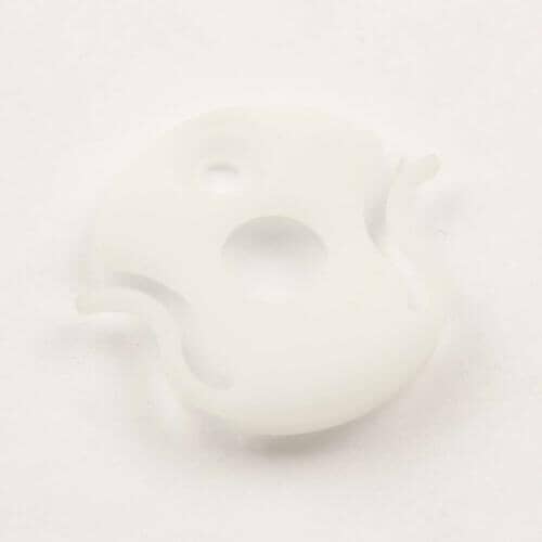 Delonghi Oven Bush - 5318136000