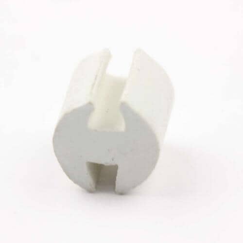 Delonghi Oven Rubber For Foot - 531847