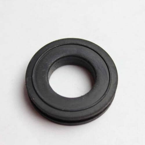 Delonghi Air Conditioner Gasket - 531854