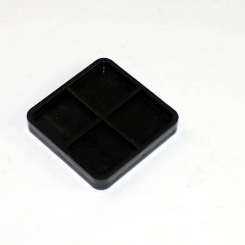 Delonghi Air Conditioner Castor Stopper - 531984