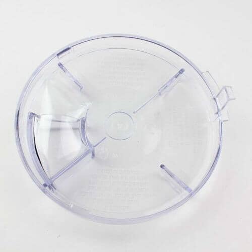 Delonghi Bowl Cover - 5320110009