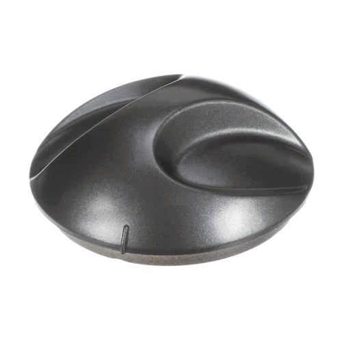 Delonghi Gelato Maker Knob On Casing - 5320410041
