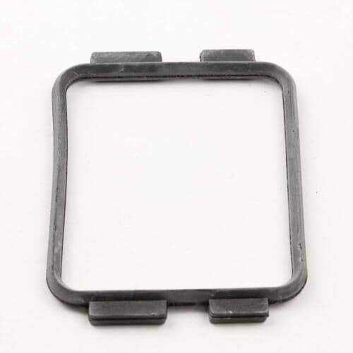 Delonghi Air Fryer Gasket For Sliding Window - 9639295