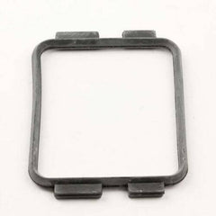 Delonghi Air Fryer Gasket For Sliding Window - 9639295