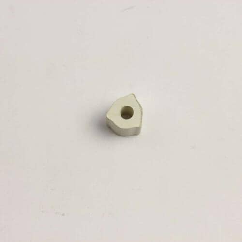 Delonghi Deep Fryer Foot/Rubber Pad - 532233