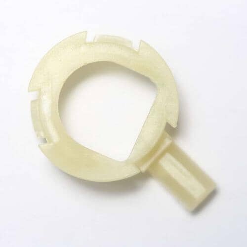 Delonghi Deep Fryer Bush - 5325104000