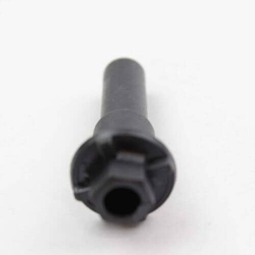 Delonghi Deep Fryer Bush - 5325106400