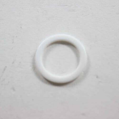 Delonghi Air Fryer Washer - 10245263