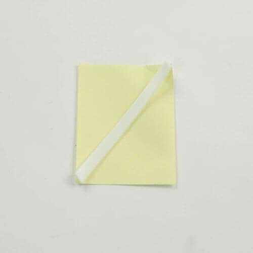 Delonghi Air Fryer Clip Clamp - 10131974