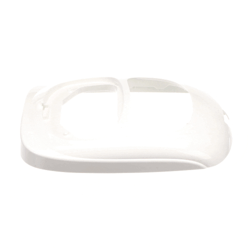 Delonghi Deep Fryer Cover - 5325143100