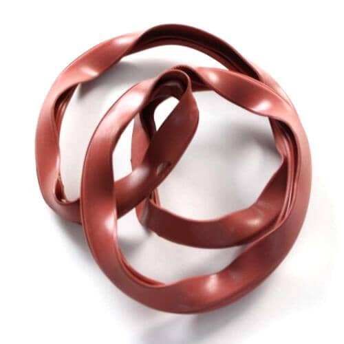 Delonghi Deep Fryer Gasket - 5325143400