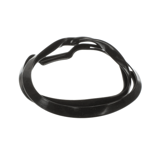 Delonghi Deep Fryer Gasket - 5325146700