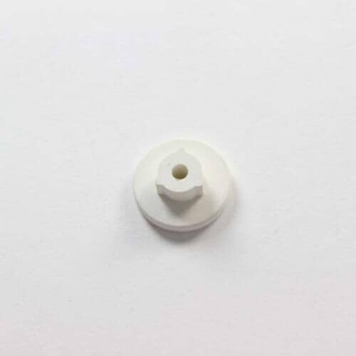 Delonghi Deep Fryer Foot - 5325148100