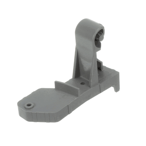 Delonghi Deep Fryer Hinge Right - 5325154800