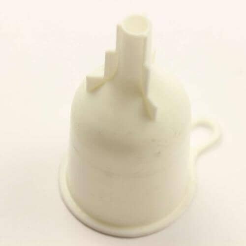 Delonghi Ironing System Funnel - 5328105200