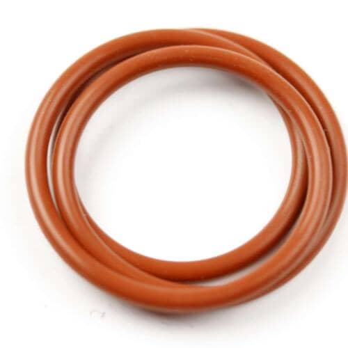 Delonghi Coffee and Espresso Maker Boiler Gasket - 5328124800