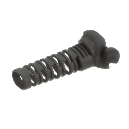 Delonghi Ironing System Cable Grommet - 5328147700