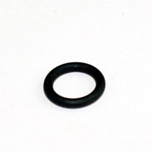 Delonghi Deep Fryer Black Oring-Outer Lower Froth - 533135