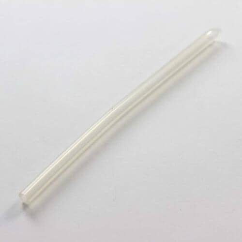 Delonghi Espresso Machine Tube - 5332100500