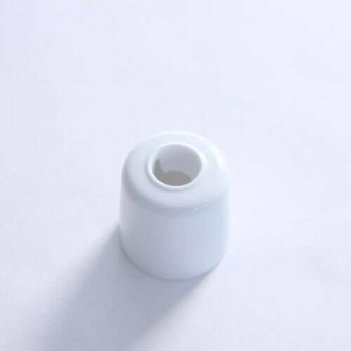 Delonghi Espresso Machine Frother/Cap - 5332100600