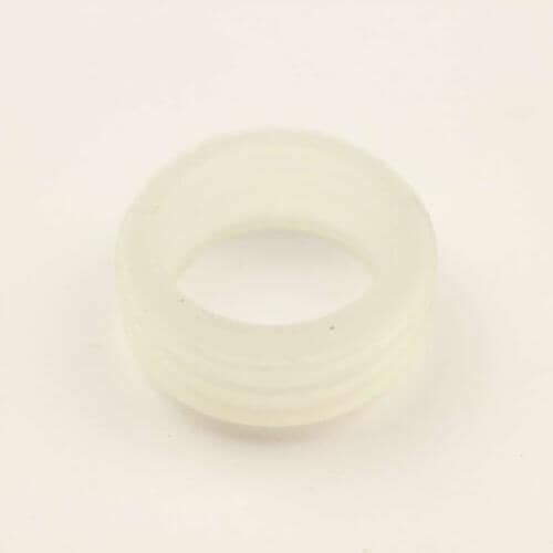 Delonghi Fully Automatic Espresso Machine Gasket - 5332108700