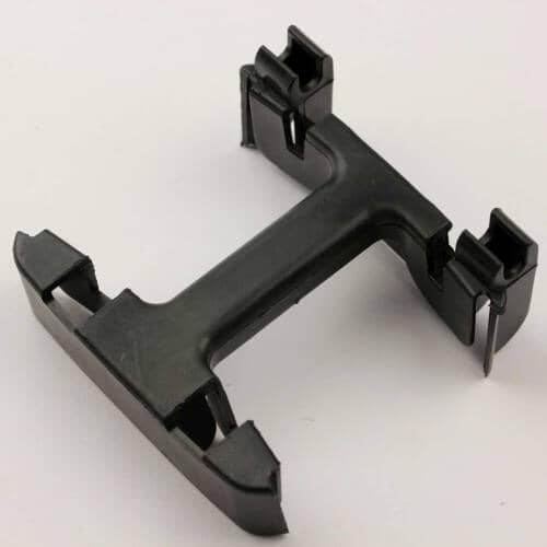 Delonghi Espresso Machine Hinge - 5332120300