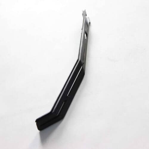 Delonghi Combination Espresso Machine Flavour Savor Blade - 5332128900