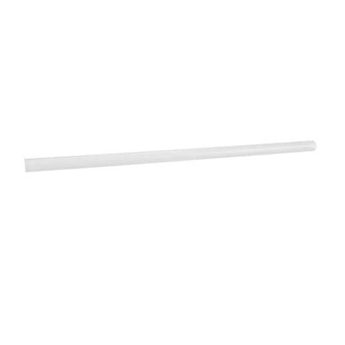 Delonghi Combination Espresso Machine Pipe - 5332131100