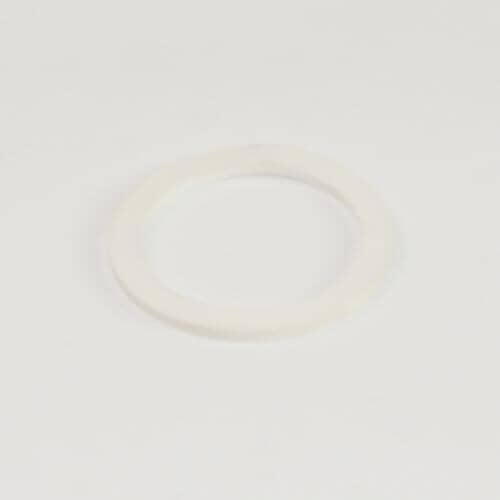 Delonghi Moka Gasket - 5332135100